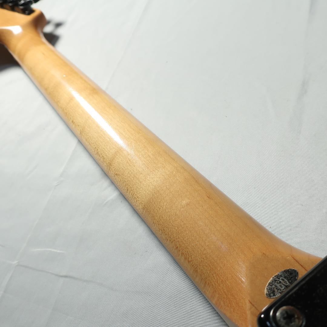 Tokai Custom Edition エレキギター ストラトタイプ