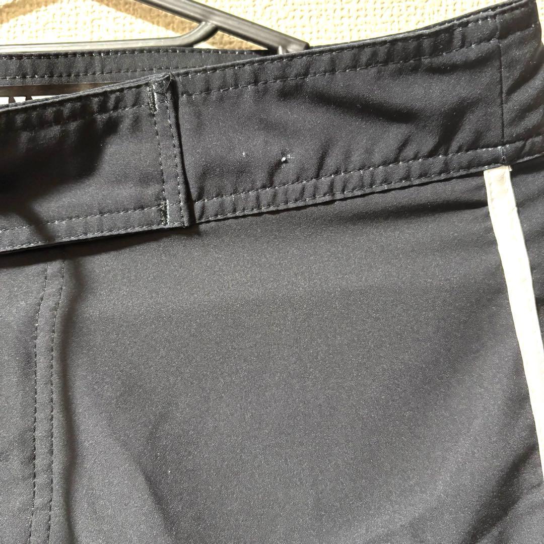 ⭐︎【希少品】⭐︎　FIED ファイド　サーフパンツ 28