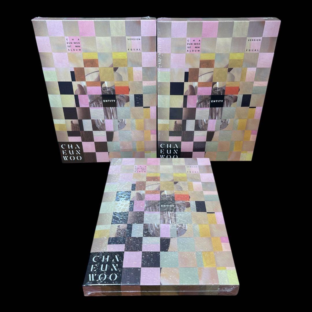 K-POP グッズ まとめ売り JO1 BT21 & TEAM INI他