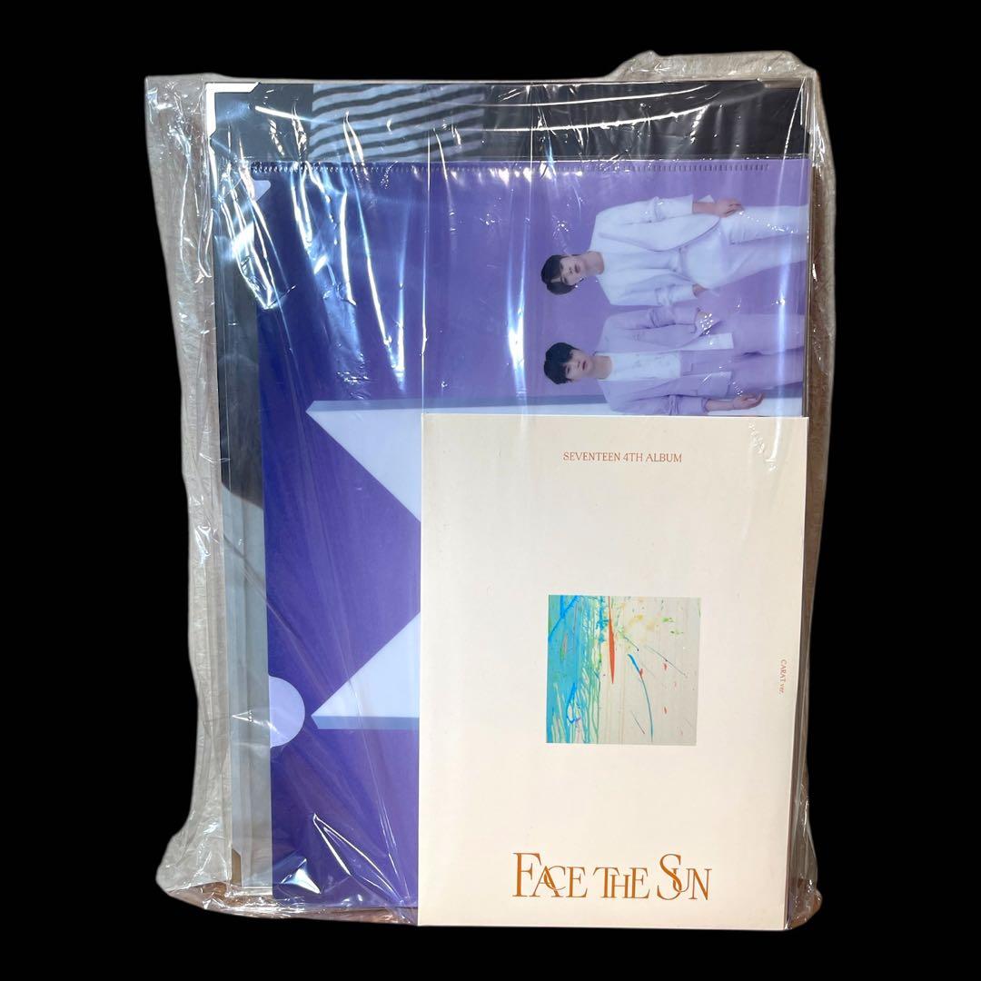 K-POP グッズ まとめ売り JO1 BT21 & TEAM INI他