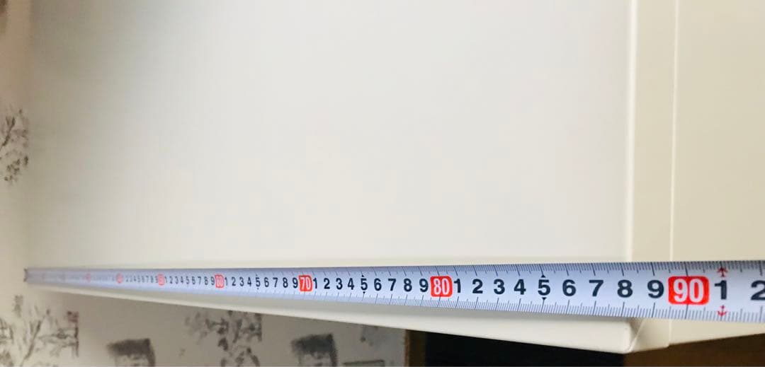 【こ*ん】多段スチール製キャビネット 27杯引き出し A4収納/天板付き