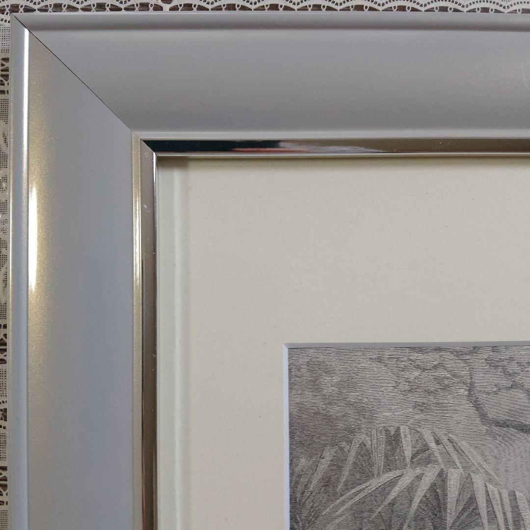 ギュスターヴ ドレ　木口木版『天使ラファエルとの会議』1800年代後半制作