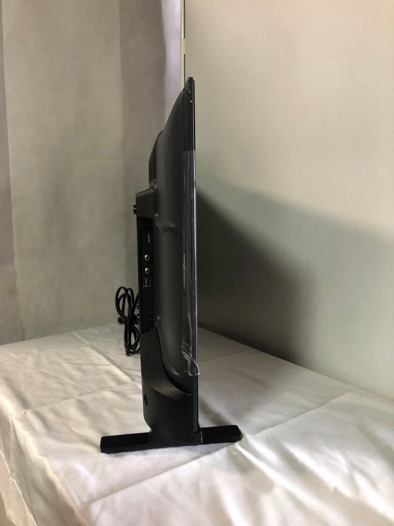 天）178. 【24年製】REGZA レグザ 液晶テレビ 32V35N