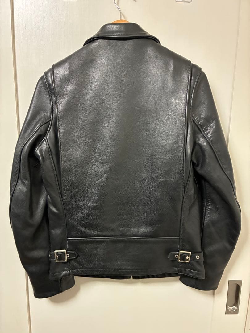 定価170000円 Schott 7029