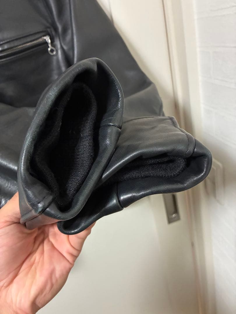 定価170000円 Schott 7029