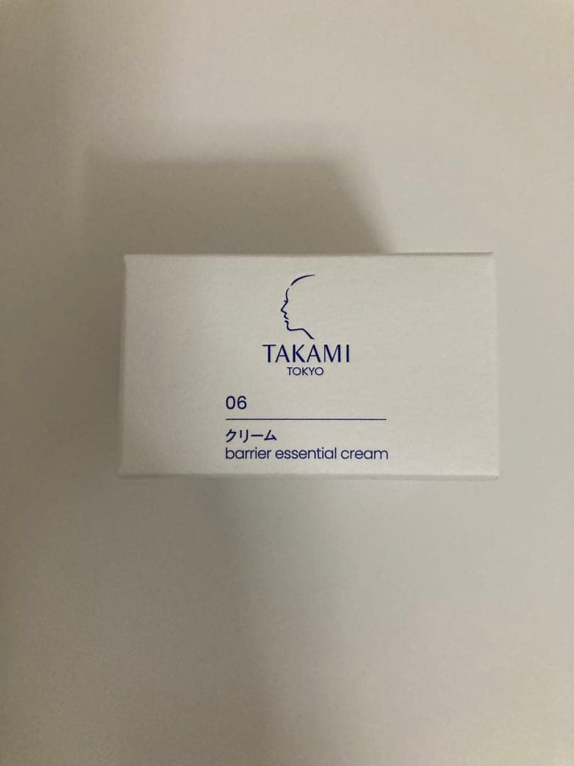 タカミスキンピール&ローションI おまけ付き、タカミクリーム、フジコリップ