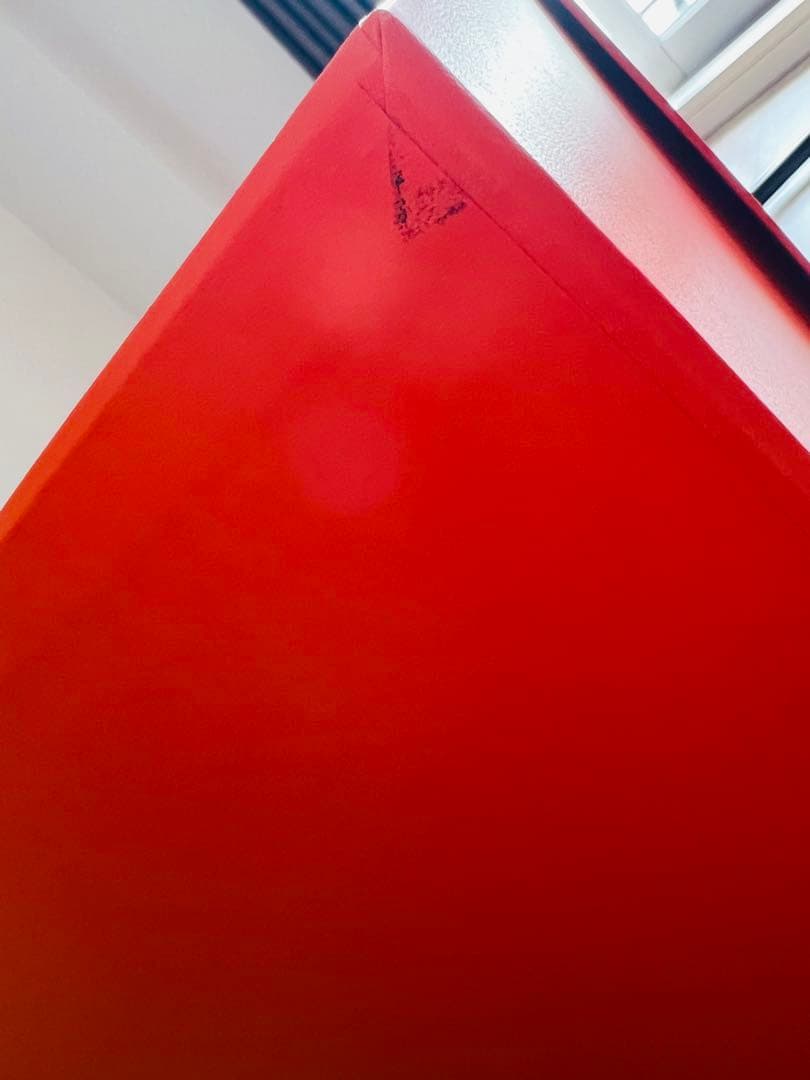 エルメス　ガーデンパーティーPM　空箱