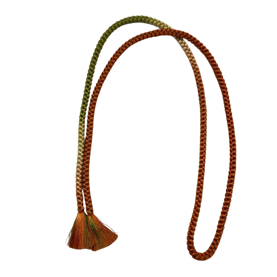 ≪お得品≫ 振袖セット 成人式 正絹 高級 古典柄 赤 S*117 ●