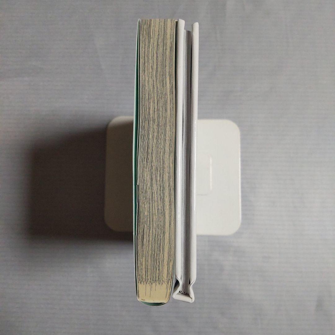 ヴァンパイア騎士 19巻 画集つき限定版 イラストレーションズ イラスト集