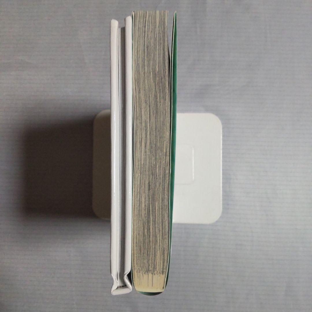 ヴァンパイア騎士 19巻 画集つき限定版 イラストレーションズ イラスト集