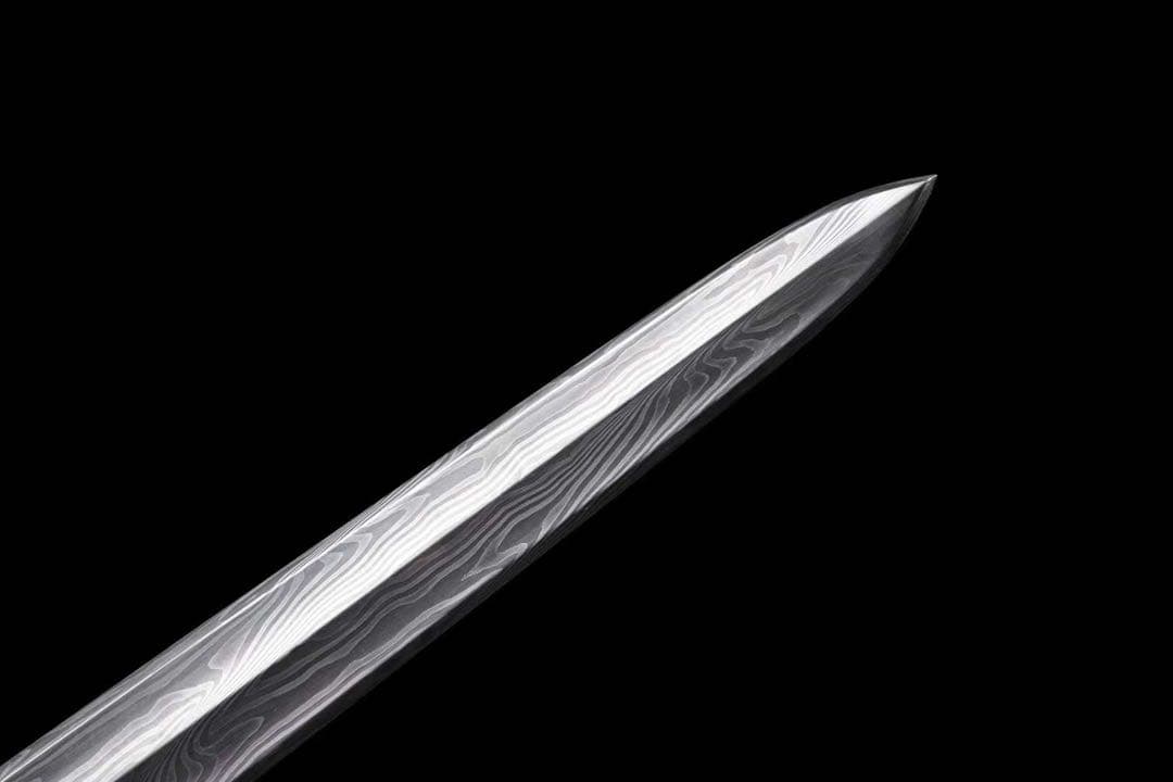 四季 鎧通し 短刀 稽古 日本刀 模造刀 武具 舞踊刀