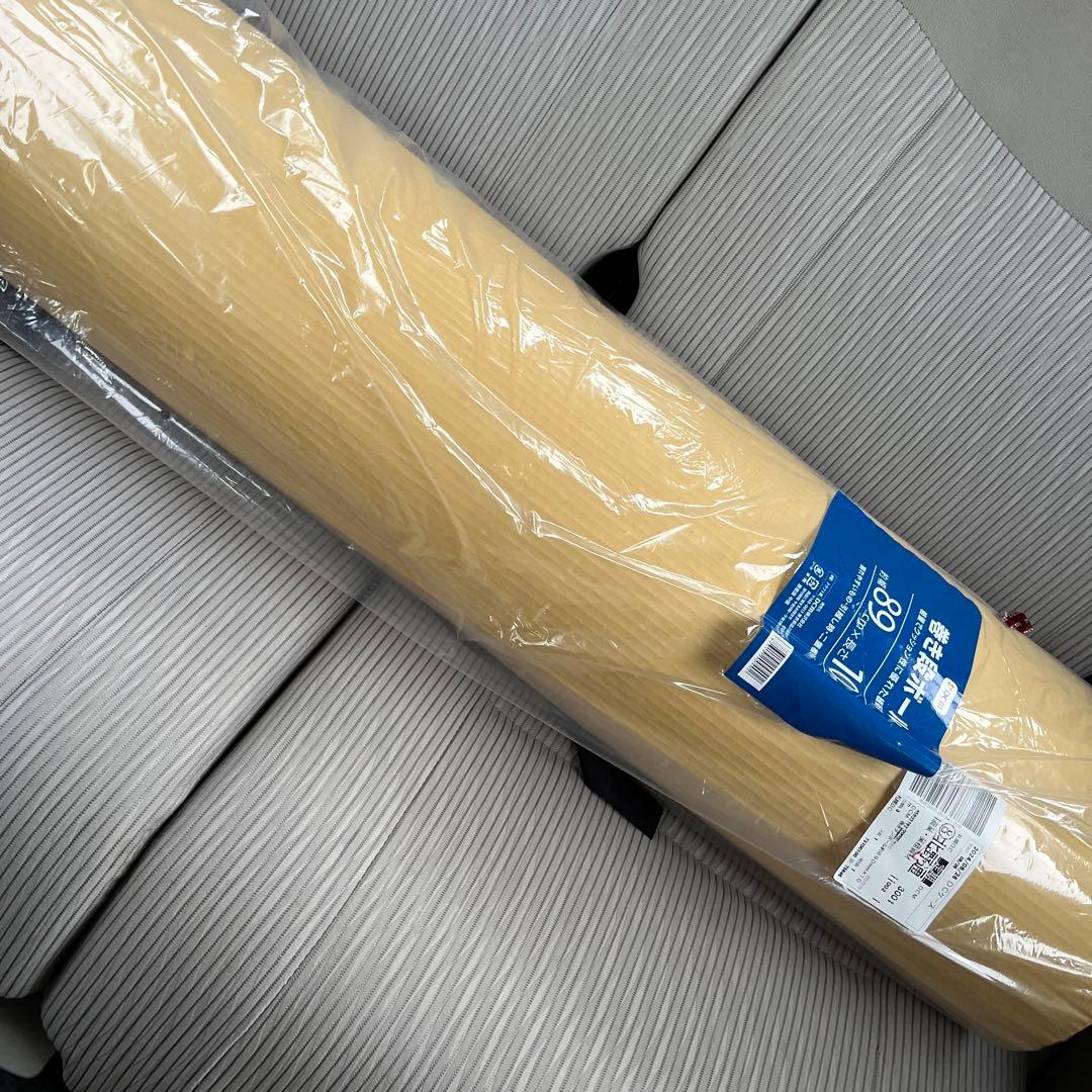 【10/31販売終了！】東京マルイ　HK416C Custom 次世代電動ガン