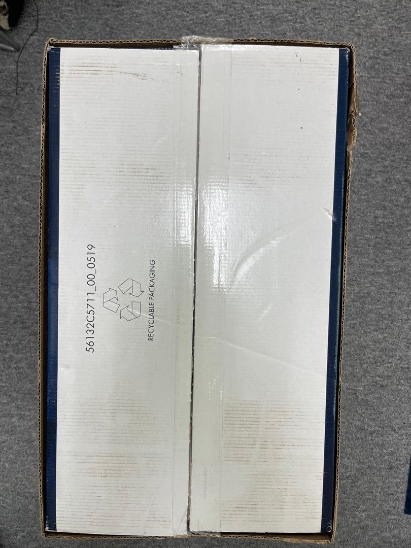 デロンギ ECAM35035W ディナミカ コンパクト全自動コーヒーマシン