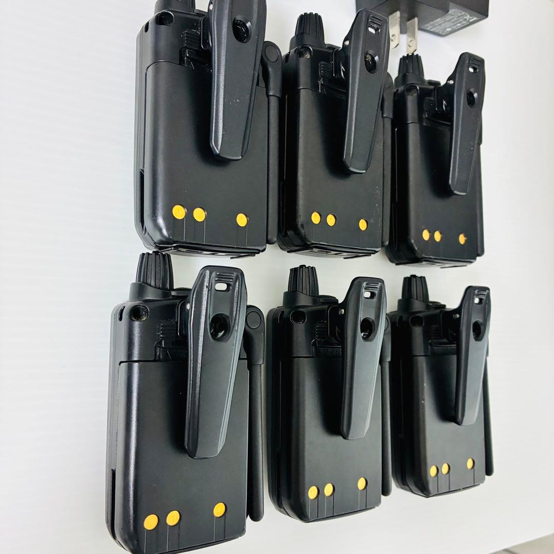 MOTOROLA CL45 STANDARD HORIZON SR45 無線