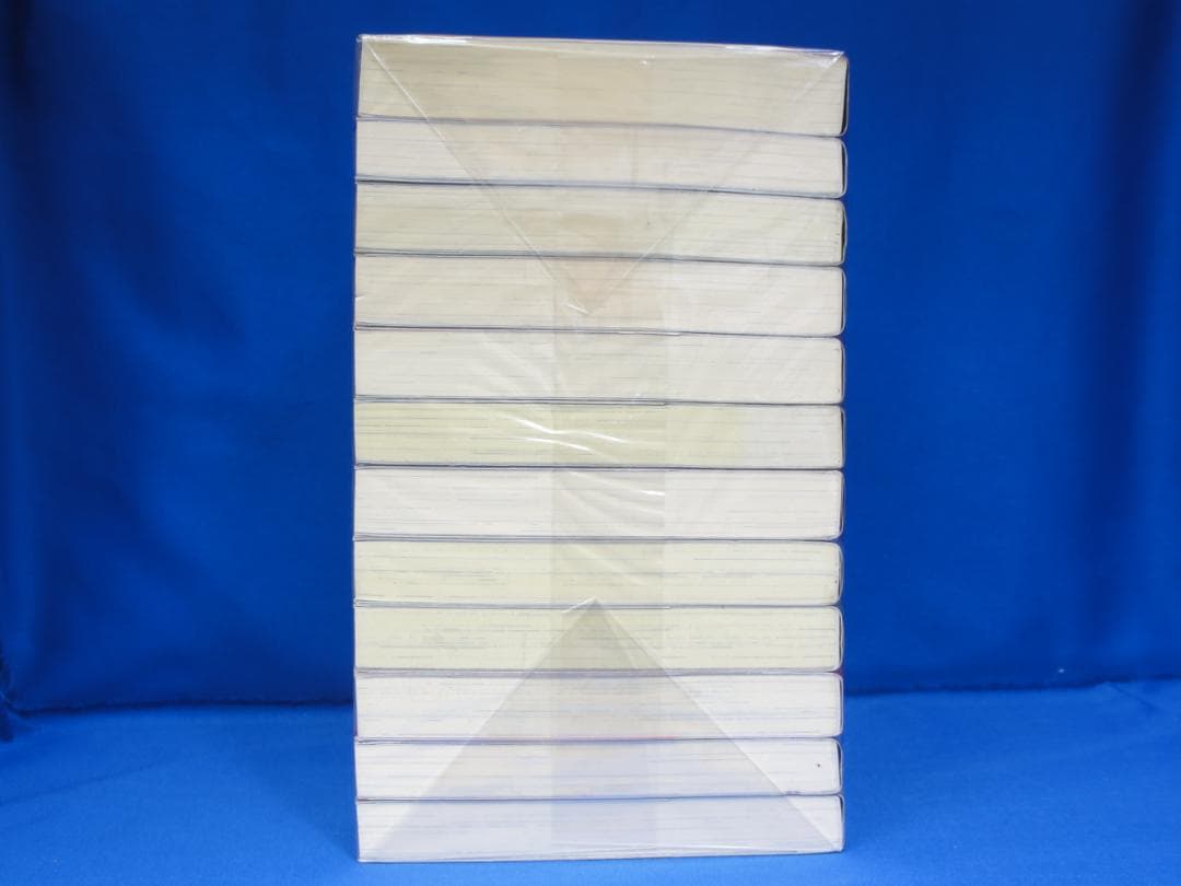 おかしな転生　1~27巻 セット　古流望　珠梨やすゆき　TOブックス