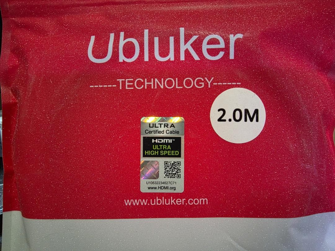 LG 34WP500-B 34インチ ウルトラワイドモニター 本体