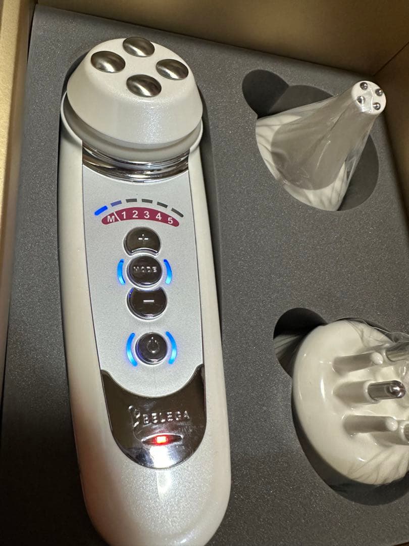 CELL CURE 4T PLUS セルキュア4Tプラス