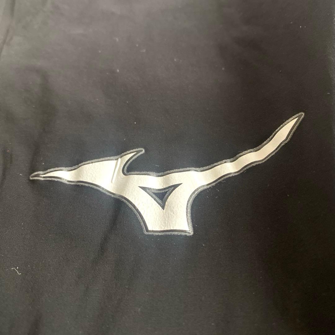 Mizuno ＧＸSONIC NEO SL サイズM