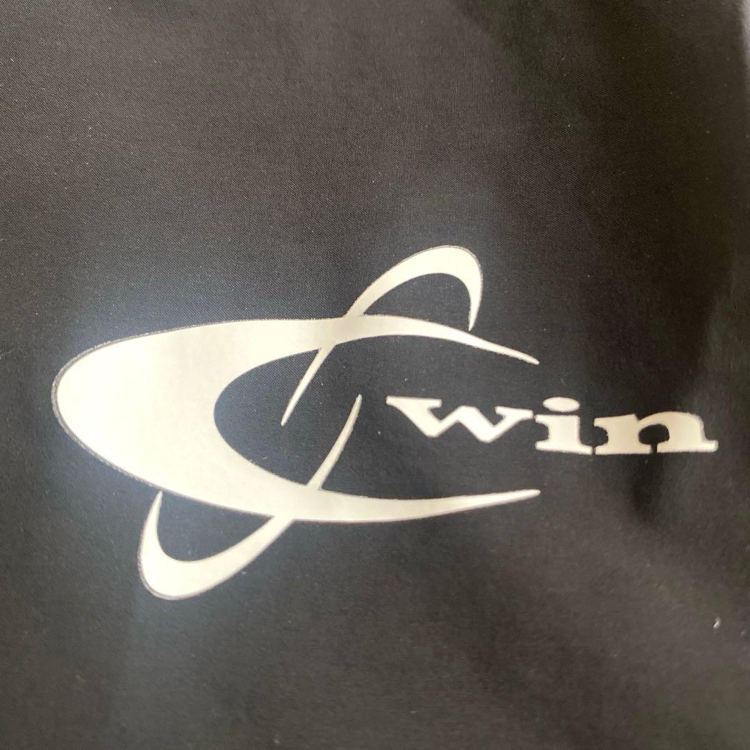 Mizuno ＧＸSONIC NEO SL サイズM