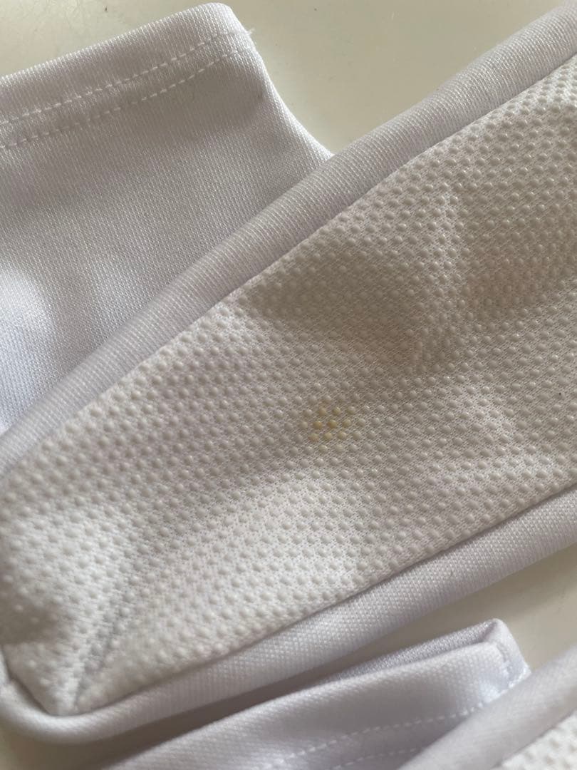 七五三 着物 袴 セット 鷹と船の柄