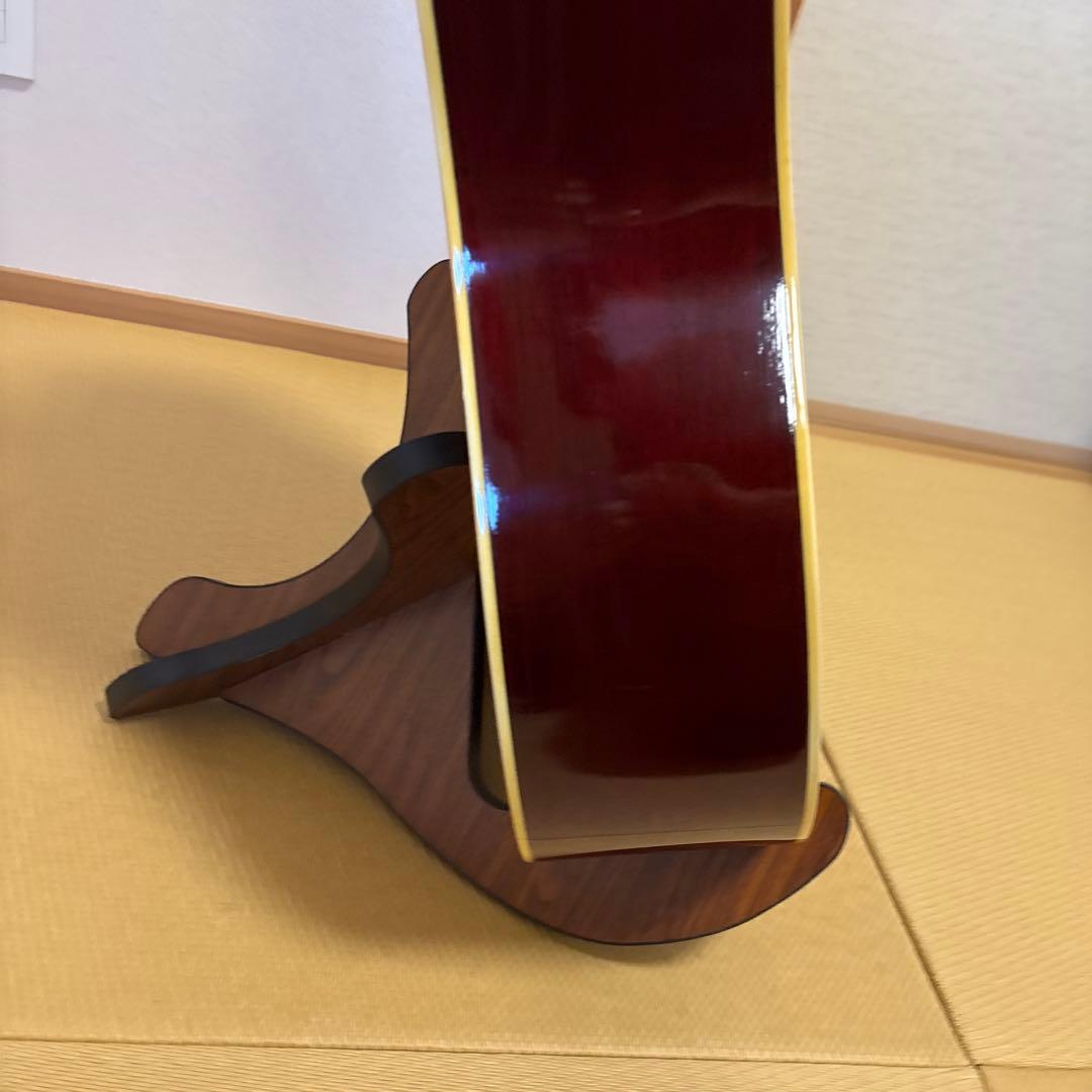 ″美品″ 国産ビンテージ　モーリスMWD-03 ダブ