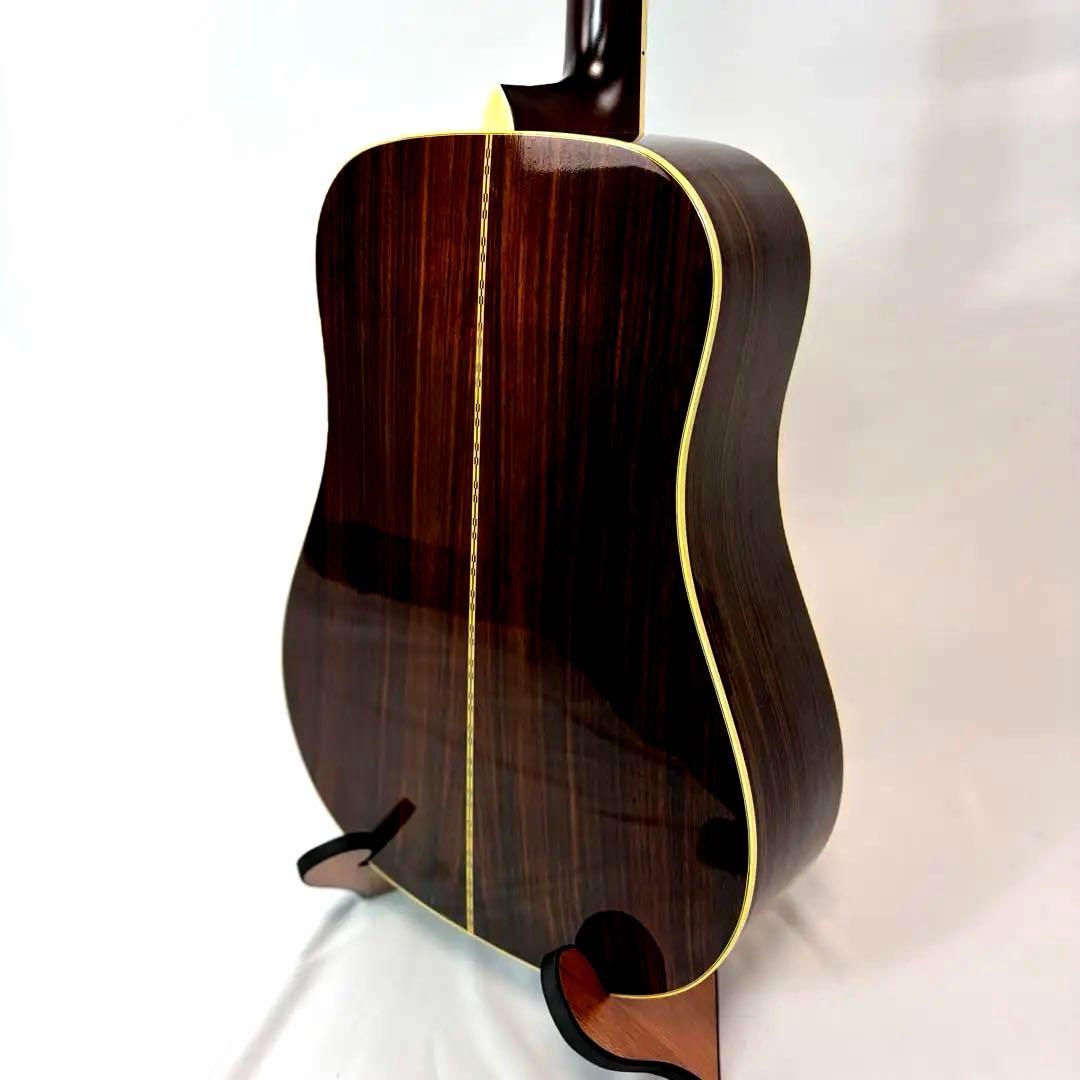 東海楽器 Cat'sEyes CE-250 アコギ　ジャパンビンテージ　日本製