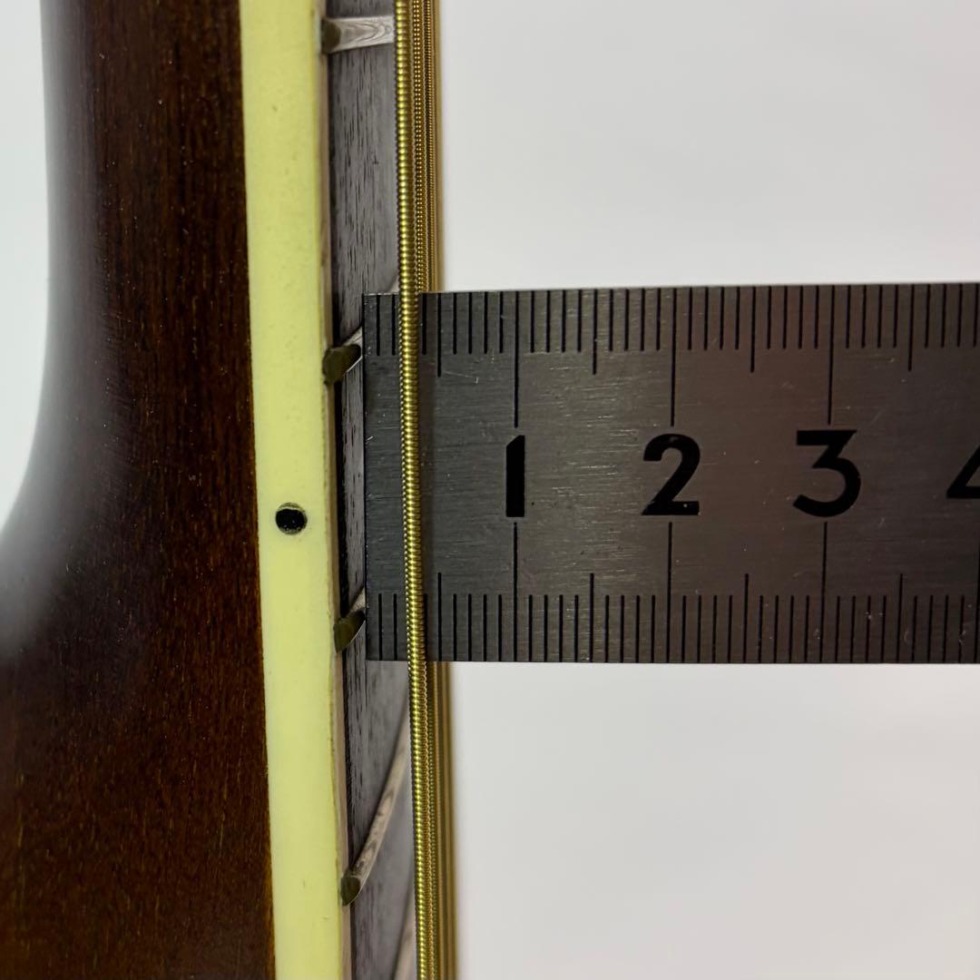 東海楽器 Cat'sEyes CE-250 アコギ　ジャパンビンテージ　日本製