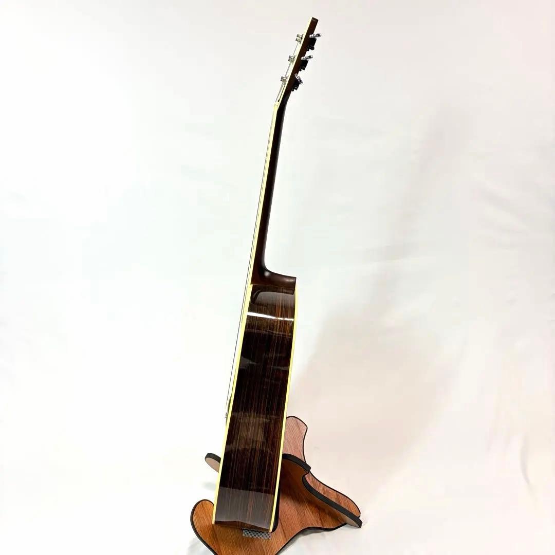 東海楽器 Cat'sEyes CE-250 アコギ　ジャパンビンテージ　日本製