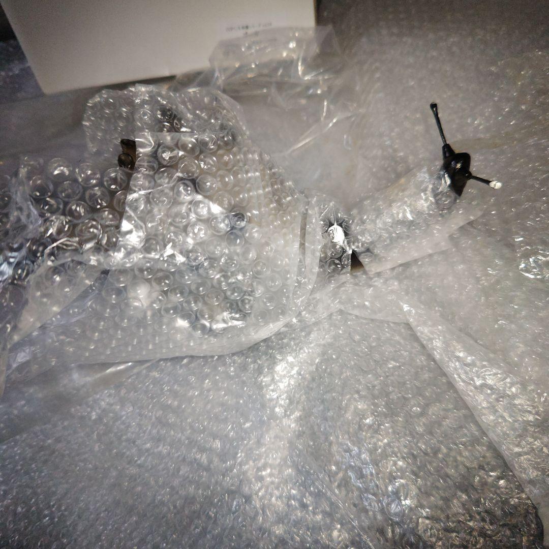 CCP　ゴーガ　ソフビ　フィギュア　ウルトラマン　ウルトラQ