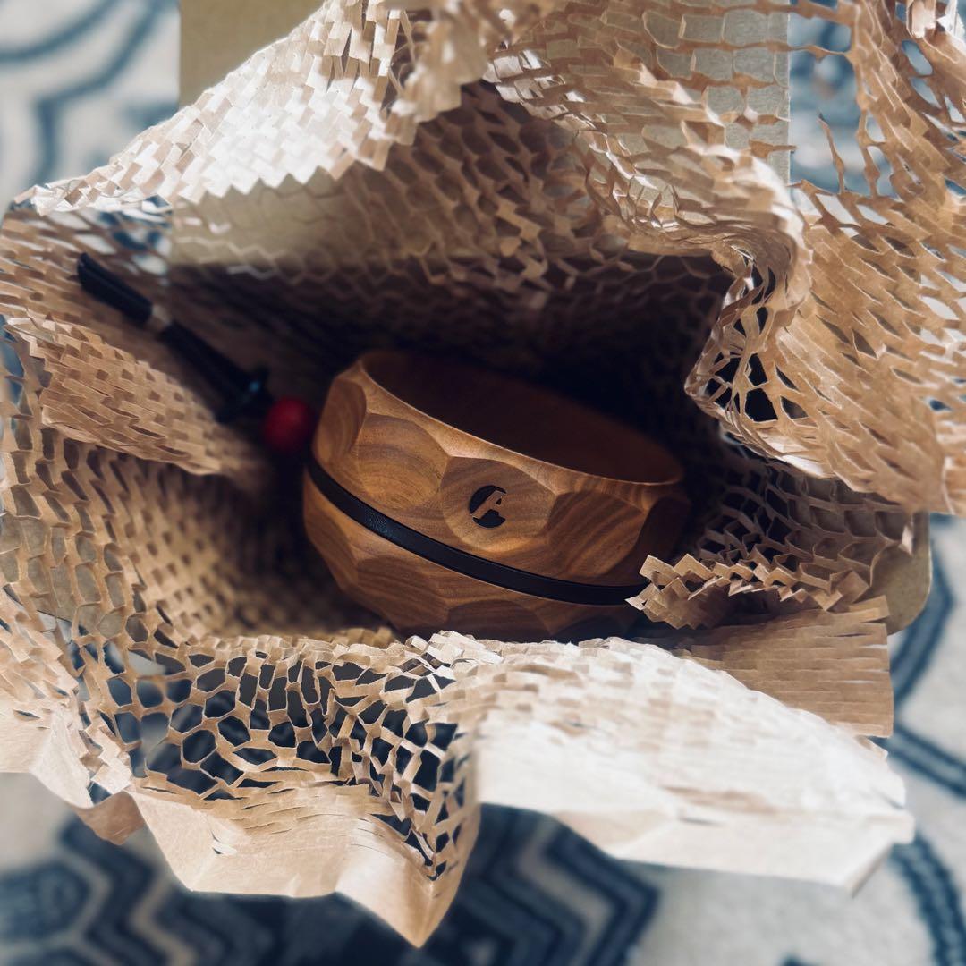 新品 asimocrafts CATAPULT FIKA12_A