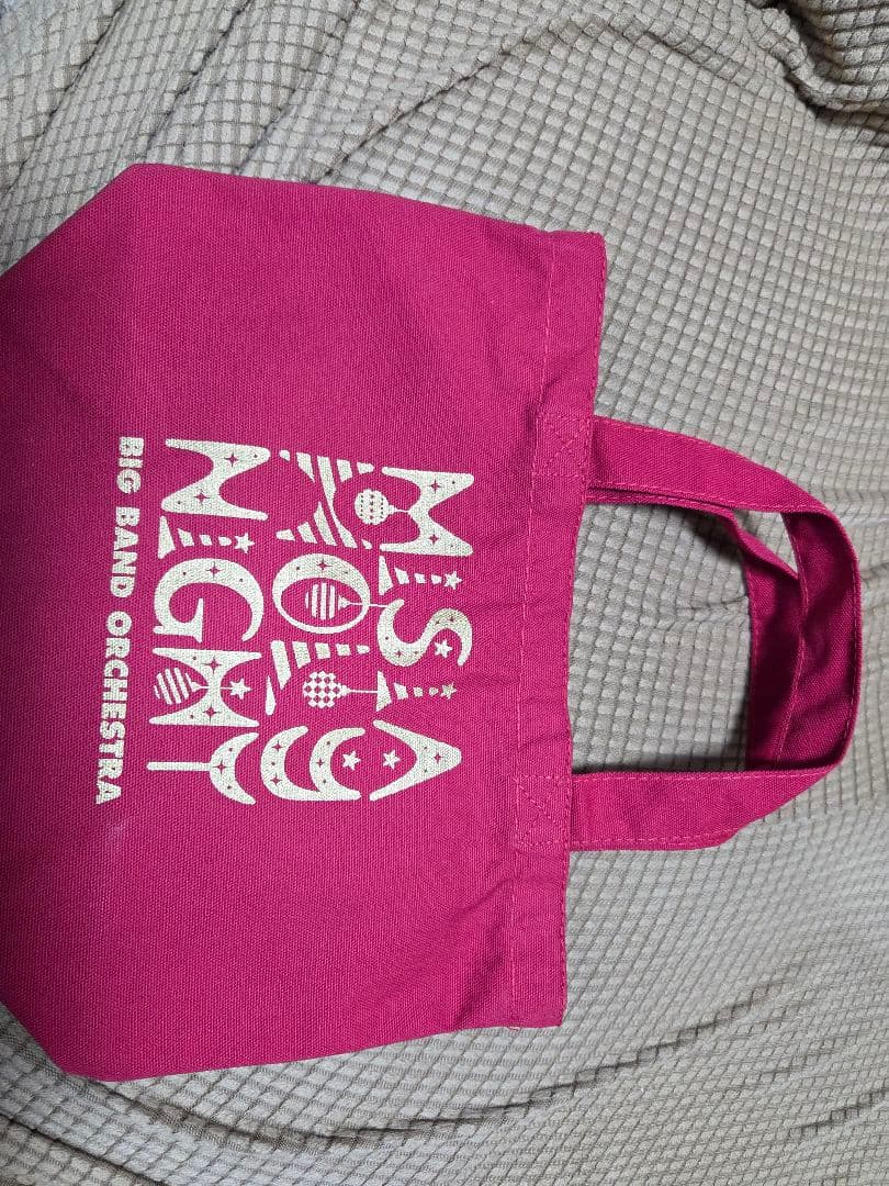 MISIA HOLY NIGHT BIG BAND ORCHESTRA　セット