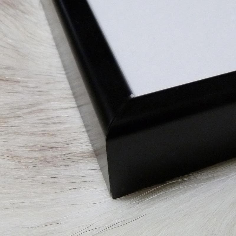 限定特殊マット額装品/ダミアンハースト/ダイヤモンドスカル05