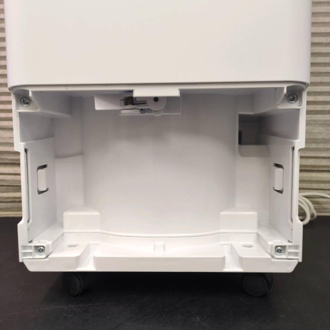 ☆美品 アイリスオーヤマ　コンパクトクーラー　ICP-0301G