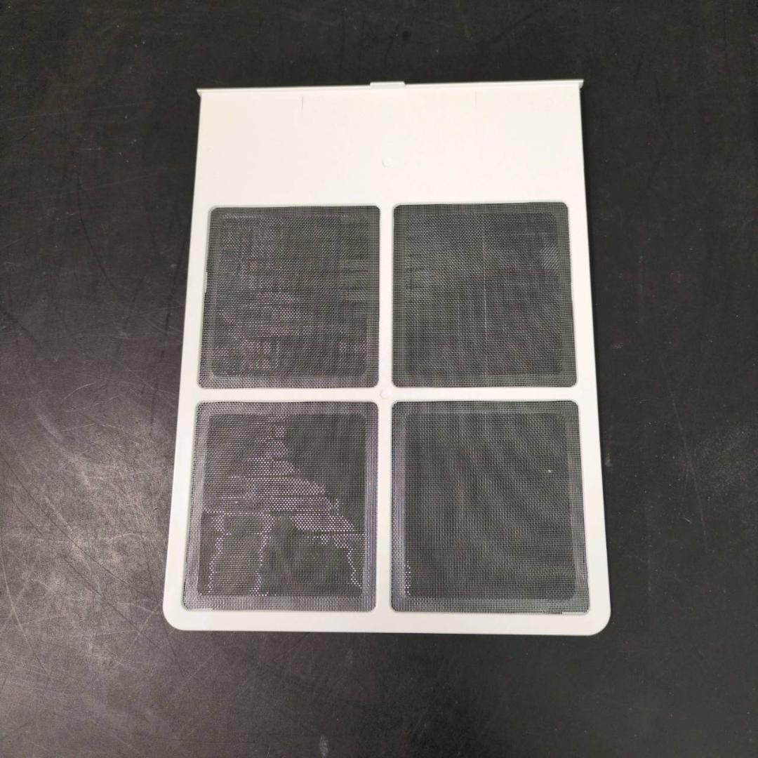 ☆美品 アイリスオーヤマ　コンパクトクーラー　ICP-0301G