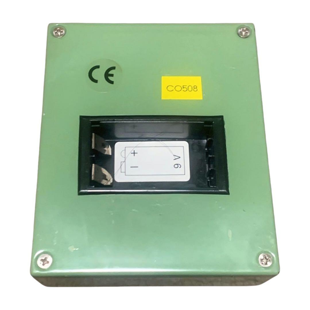 T-rex COMP-NOVA コンプレッサー