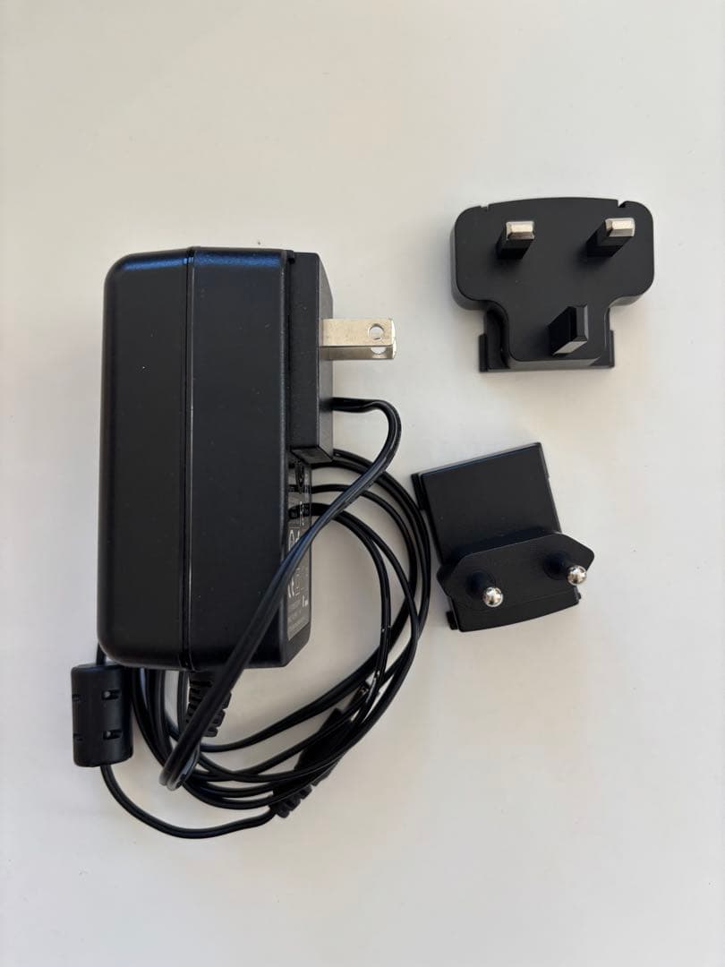 DTM・DAW Focursrite Clarett 2Pre THUNDERBOLT