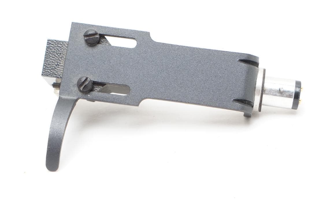 ＜動作品＞Shure M44G カートリッジ MM