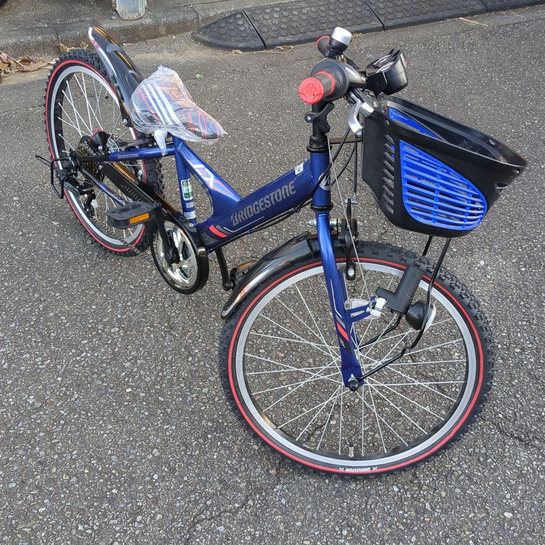 The E&C familyページ