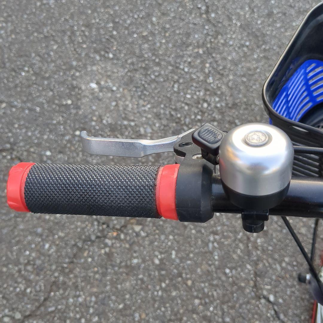 The E&C familyページ