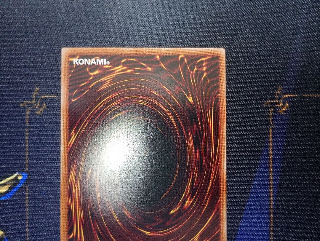 灰流うらら スタンプエディション プリズマ