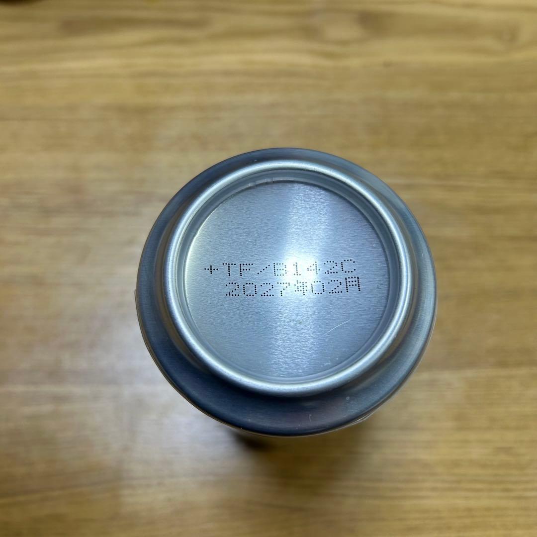 浜崎あゆみ ウーロン茶 新品 缶 7缶セット まとめうり