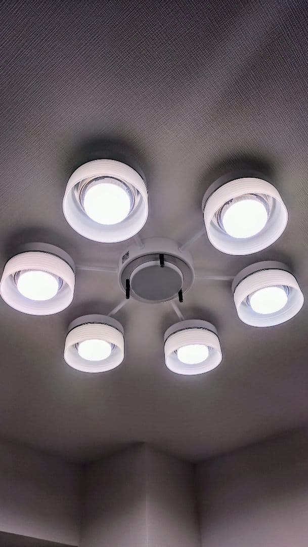 オーデリックoc257171