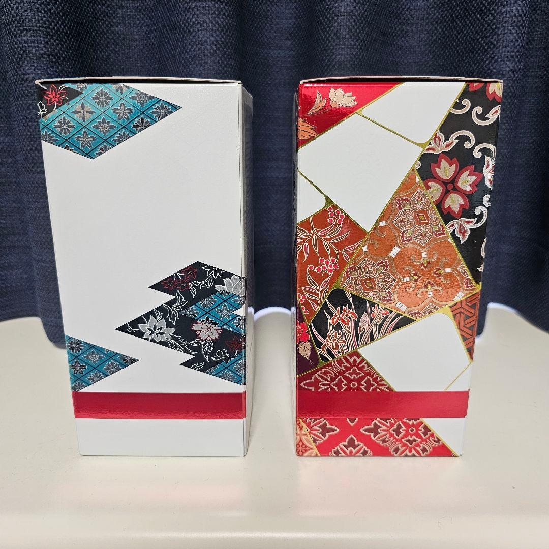 響 ブロッサムハーモニー2023 2024 Blossom Harmony