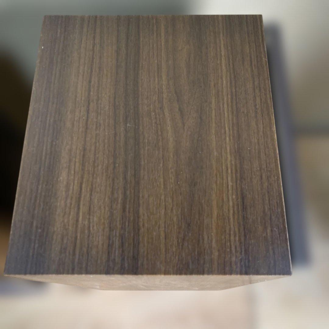 SONY スピーカー SS-4050 木製 2台