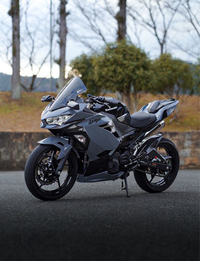 【美品】SONY FE 85mm F1.8