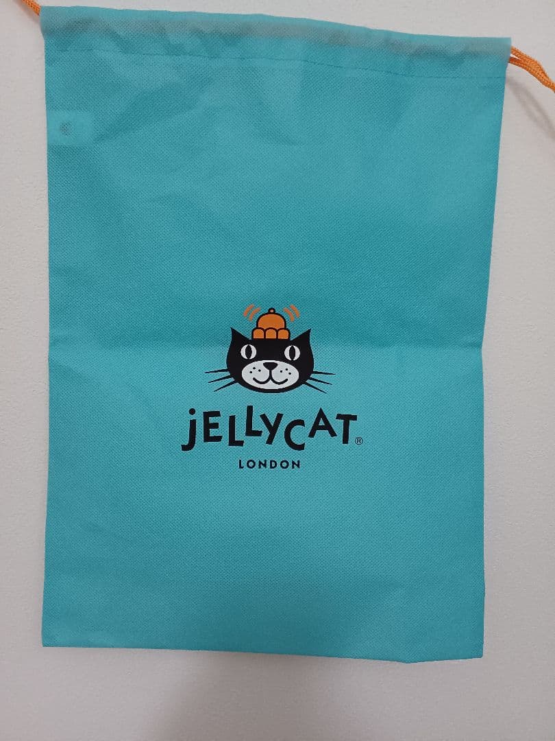  chip seagull ジェリーキャット　カモメ 最終価格