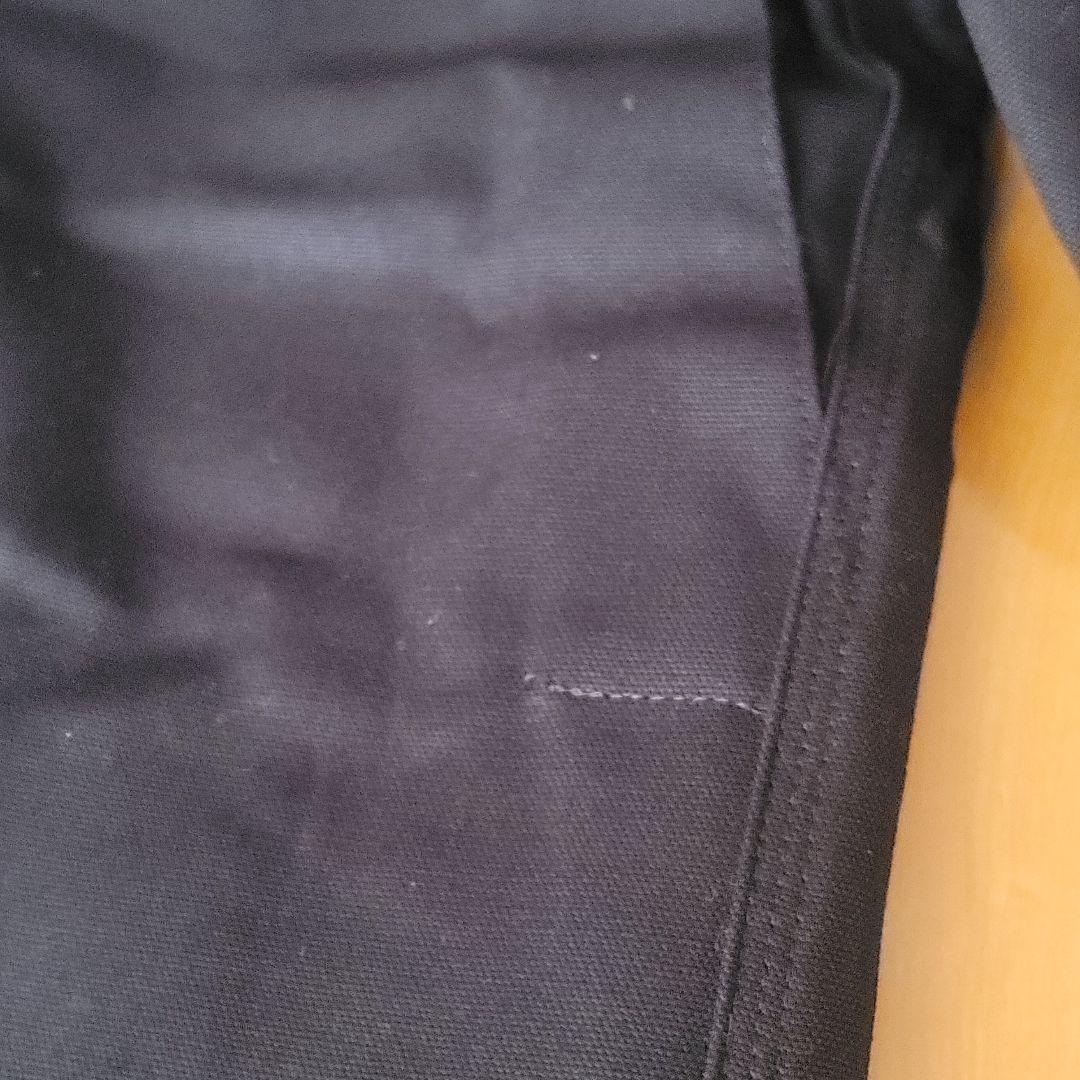 【新品】Carhartt　デトロイトジャケット　M