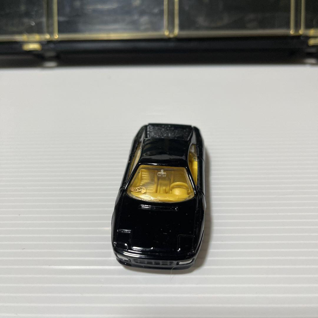 ホットウィール　激レア　FERRARI