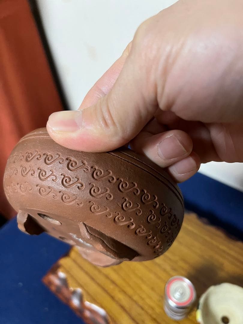 283 盆栽　盆栽鉢　植木鉢　和鉢　訳あり　2鉢