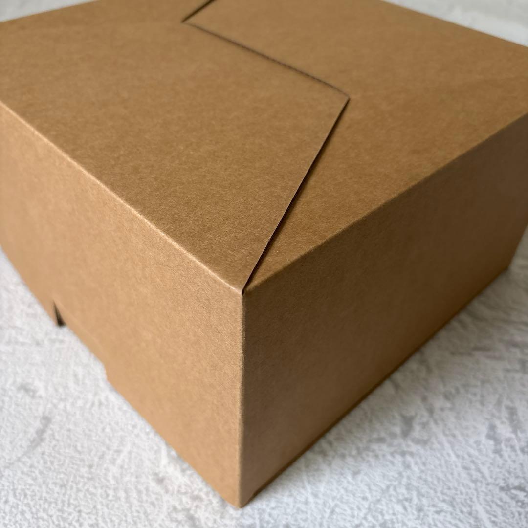 未使用未開封：ワンピース フィギュア NBA ニックス ルフィ ベースショップ